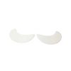 Online Peggy Sage Parche Gel Contorno Ojos 2X5