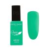 Clearance Peggy Sage Peggy Sage Green-Lak Palmier - 10Ml