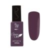 Wholesale Peggy Sage Peggy Sage Green-Lak Petunia - 10Ml