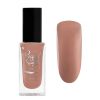 Best Peggy Sage Esmalte U As Nude Dentelle 11Ml
